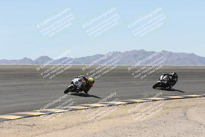 media/Apr-20-2025-CVMA (Sun) [[39090e8767]]/Race 12- Formula 40 MW and LW/